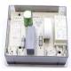 Programmatore Timer Forno Electrolux 4055053955