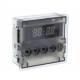 Programmatore Timer Forno Electrolux 4055053955