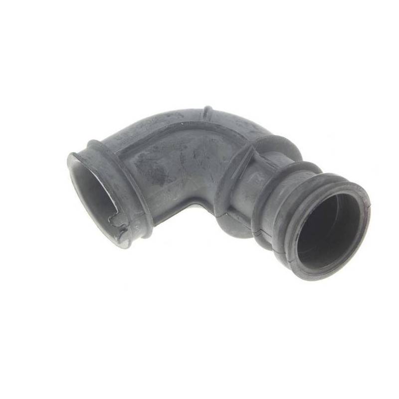 Manicotto Pozzetto Chiocciola resistenza Whirlpool C00256973
