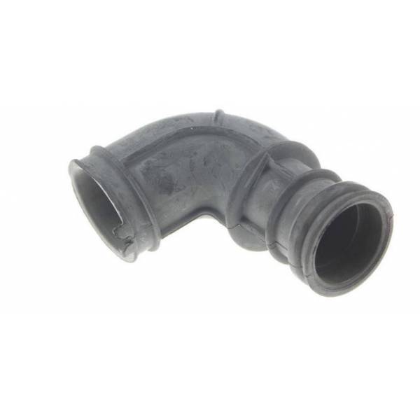 Manicotto Pozzetto Chiocciola resistenza Whirlpool C00256973