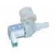 Elettrovalvola 3.75/M Una Via Lavastoviglie Smeg 813050208
