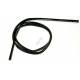Guarnizione Porta Forno 4 Lati Maxi Forno Whirlpool C00091946