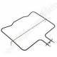 Resistenza Base1800W 240V Forno La Germania - Bertazzoni 606094