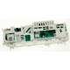 Scheda Elettronica Lavatrice Vestel 20832643