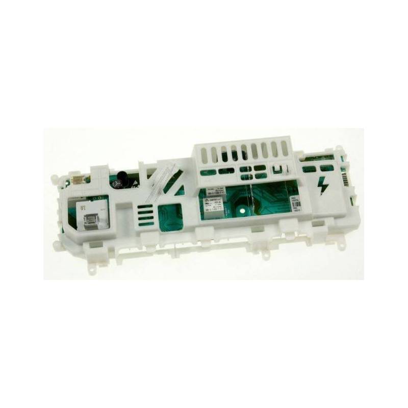 Scheda Elettronica Lavatrice Vestel 20832643