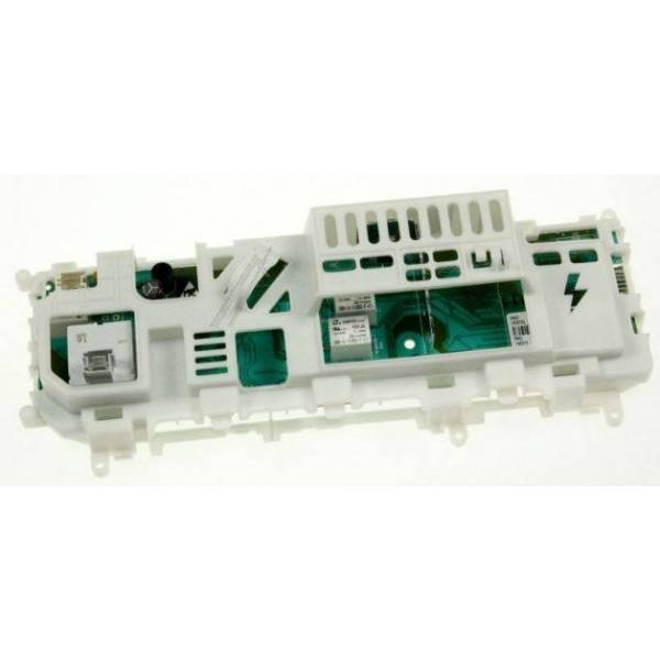 Scheda Elettronica Lavatrice Vestel 20832643