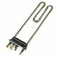 Resistenza Lavatrice 1950W 240V Beko, Blomberg, ArÇelik 2863403100