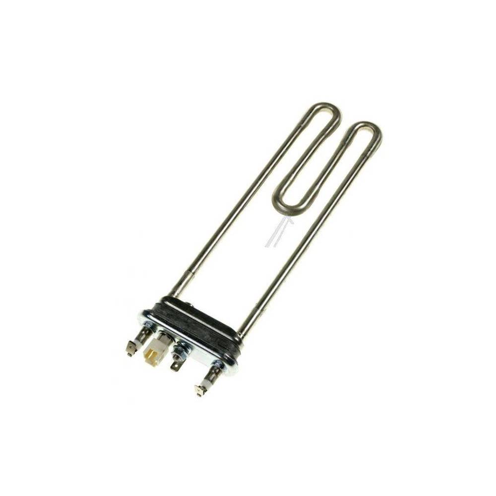 Resistenza Lavatrice 1950W 240V Beko, Blomberg, ArÇelik 2863403100