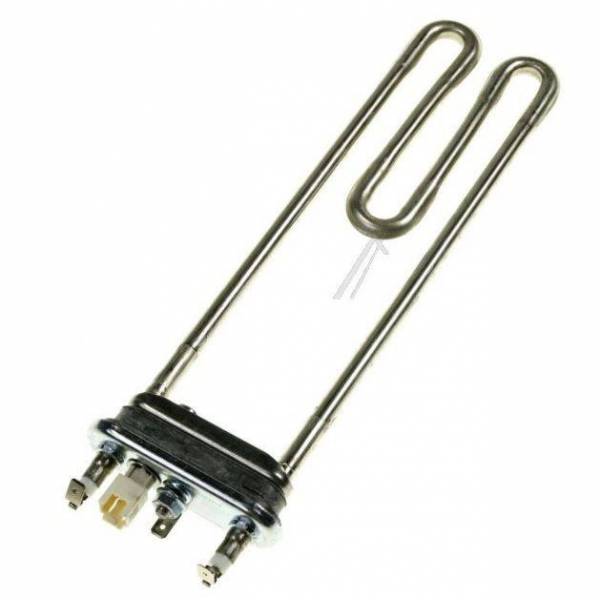 Resistenza Lavatrice 1950W 240V Beko, Blomberg, ArÇelik 2863403100