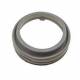 Guarnizione OblÒ Lavatrice Per Indesit Ariston C00093345