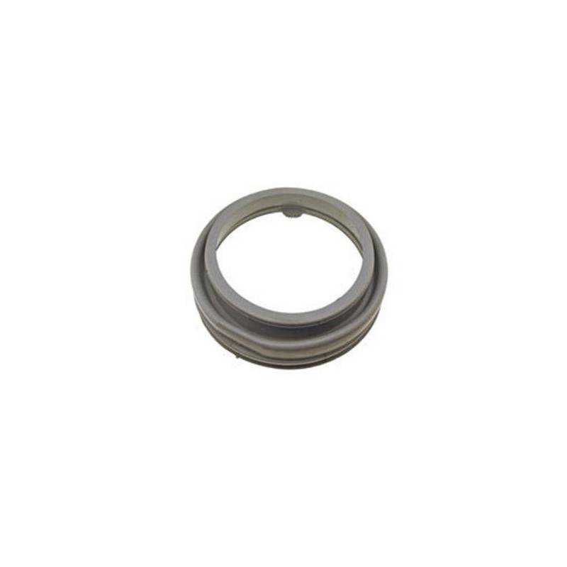 Guarnizione OblÒ Lavatrice Per Indesit Ariston C00093345