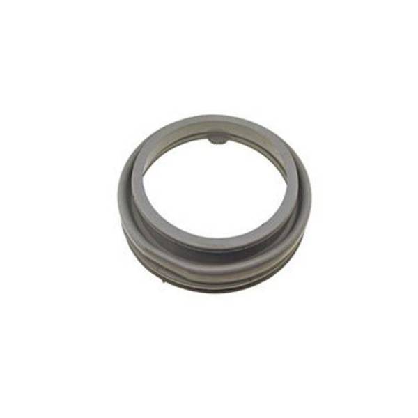 Guarnizione OblÒ Lavatrice Per Indesit Ariston C00093345
