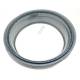 Guarnizione OblÒ Lavatrice Per Indesit Ariston C00093345