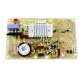 Scheda PCB Inverer Frigo Samsung DA92-00483G