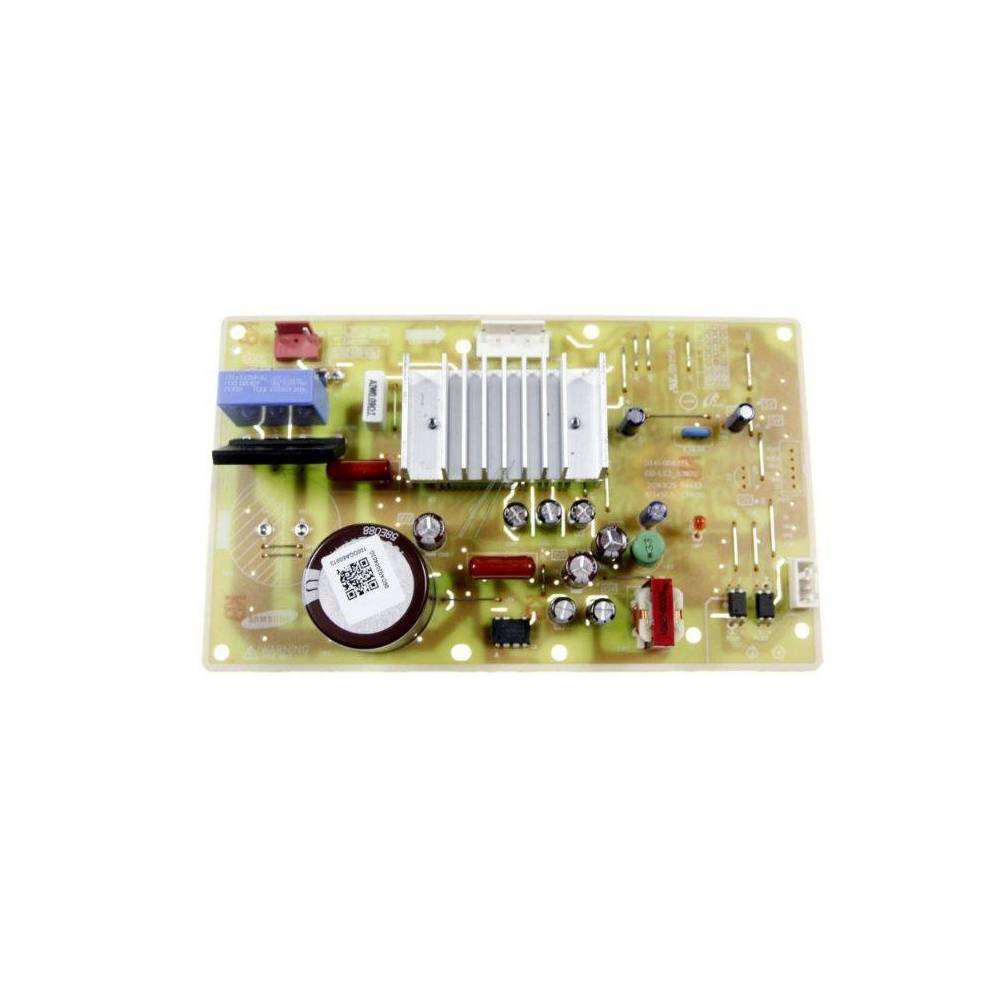 Scheda PCB Inverer Frigo Samsung DA92-00483G
