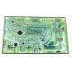 Scheda PCB Inverer Frigo Samsung DA92-00483G