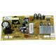 Scheda PCB Inverer Frigo Samsung DA92-00279B