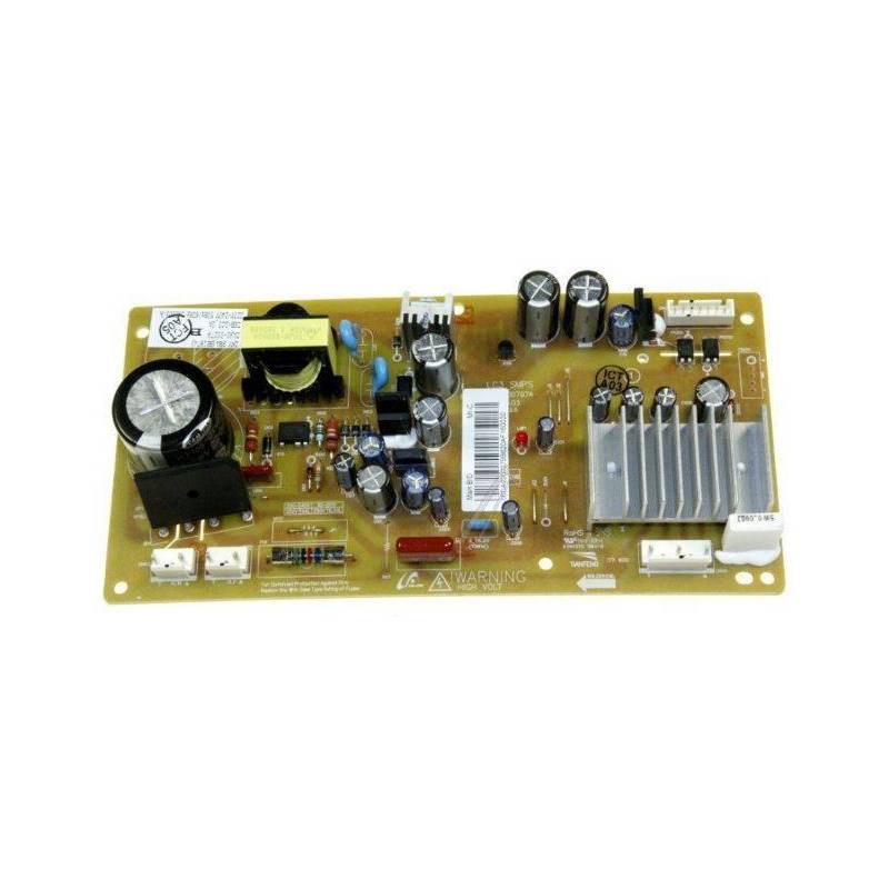 Scheda PCB Inverer Frigo Samsung DA92-00279B