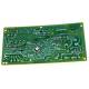 Scheda PCB Inverer Frigo Samsung DA92-00279B