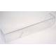 Mensola Inferiore RT63 59,Portabottiglie Frigo Samsung DA63-04791A
