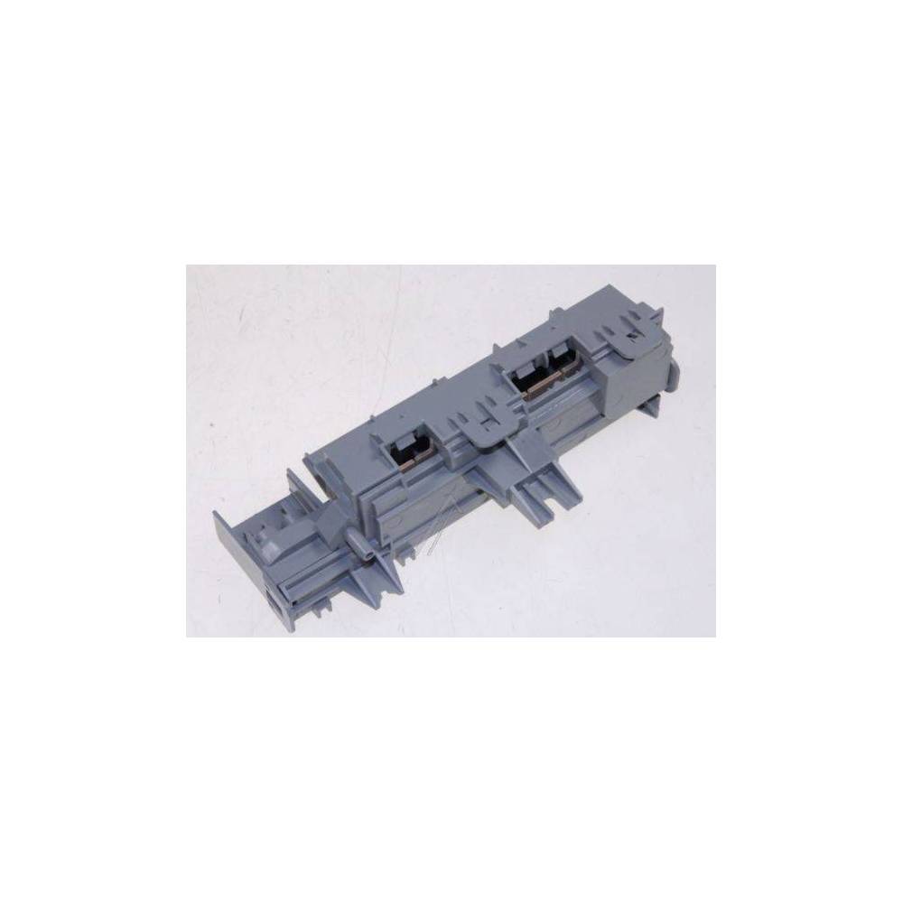 Scheda Elettronica Display Lavastoviglie  ArÇelik Beko 1891530100