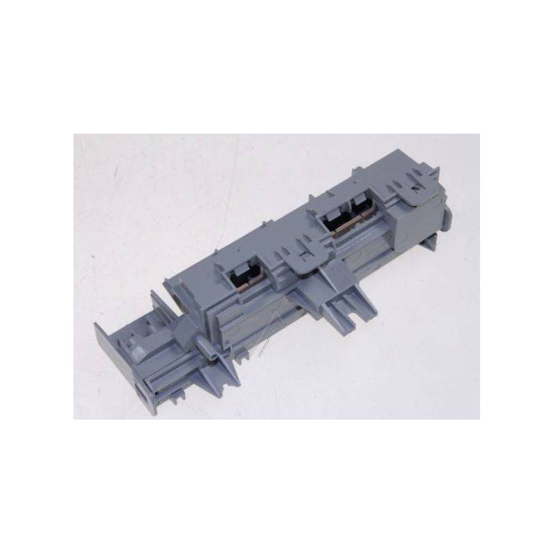 Scheda Elettronica Display Lavastoviglie  ArÇelik Beko 1891530100