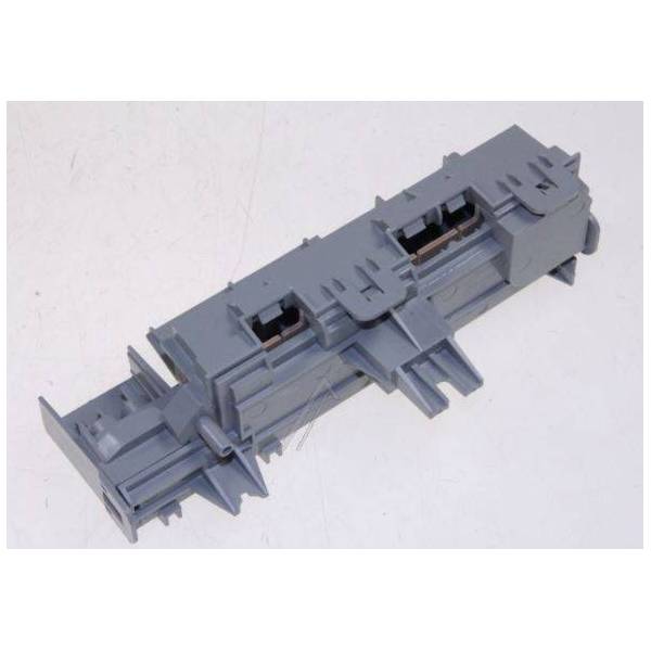 Scheda Elettronica Display Lavastoviglie  ArÇelik Beko 1891530100