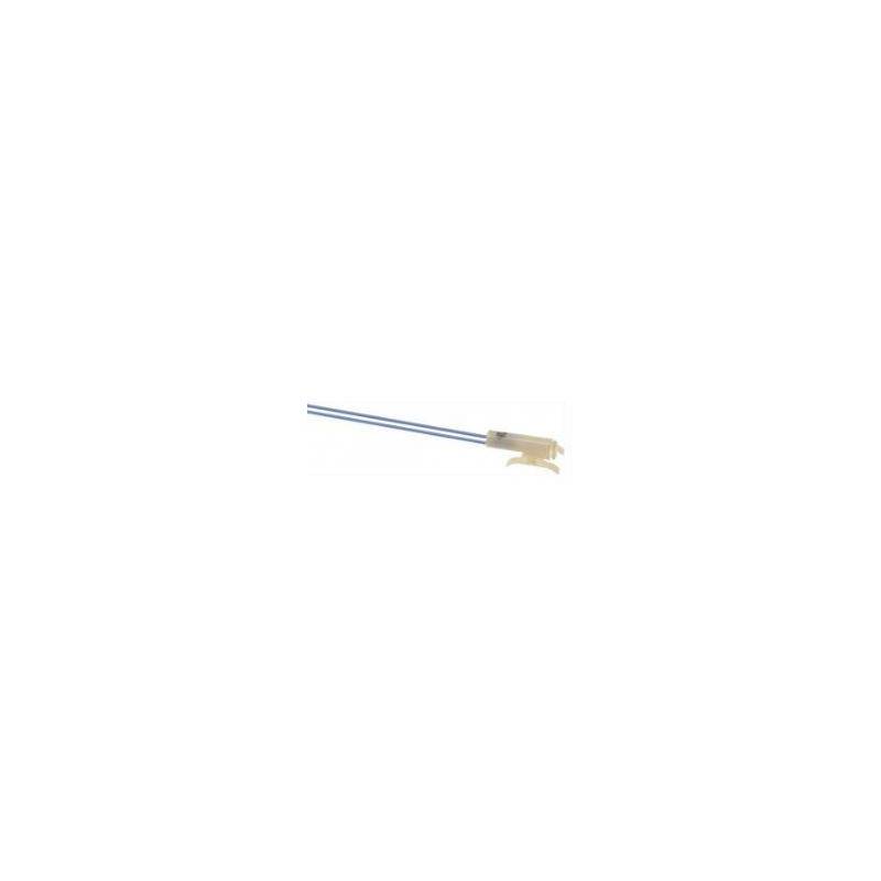 Lampada Spia Verde Forno Whirlpool 482000026120
