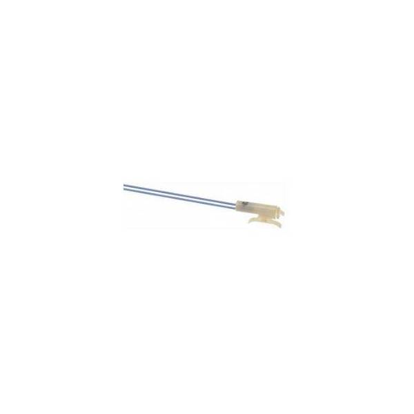 Lampada Spia Verde Forno Whirlpool 482000026120