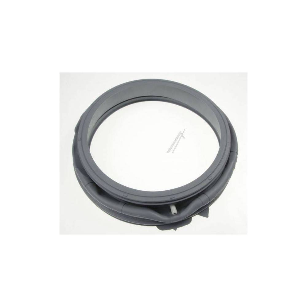 Soffietto Oblo' Lavatrice Samsung DC97-18852A