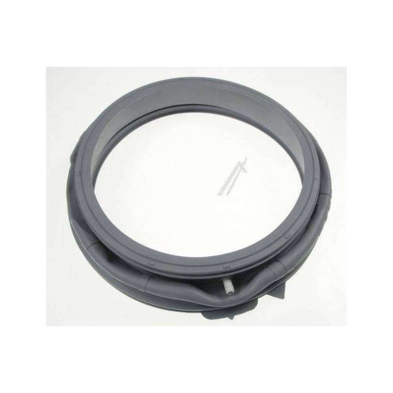 Soffietto Oblo' Lavatrice Samsung DC97-18852A