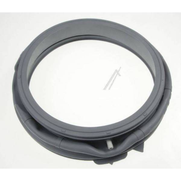 Soffietto Oblo' Lavatrice Samsung DC97-18852A