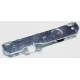 Portarullino Per Cerniera Forno Ariston C00056703