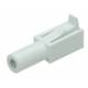 Perno Sportello Superiore Congelatore Whirlpool 481240449879