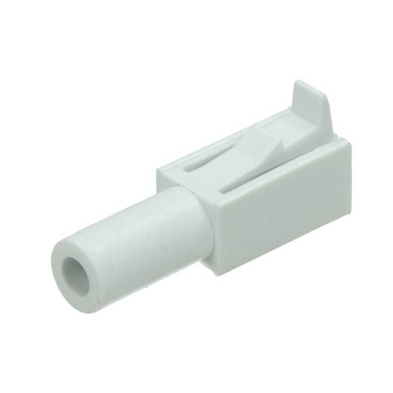 Perno Sportello Superiore Congelatore Whirlpool 481240449879