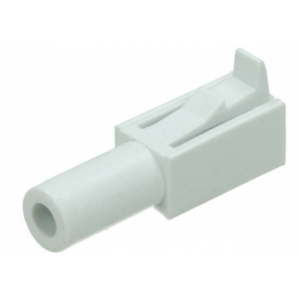 Perno Sportello Superiore Congelatore Whirlpool 481240449879
