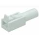 Perno Sportello Superiore Congelatore Whirlpool 481240449879