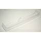 Mensola Portabottiglie Frigo Samsung DA63-03972C