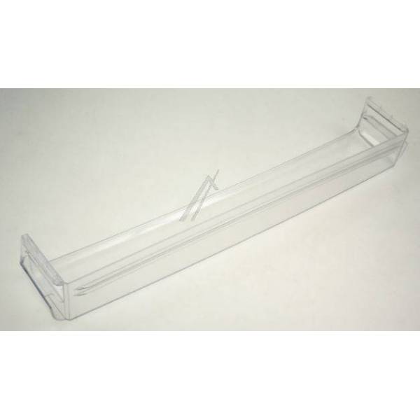 Mensola Portabottiglie Frigo Samsung DA63-03972C