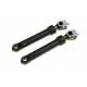 Ammortizzatori 100 N Lavatrice Whirlpool C00290703