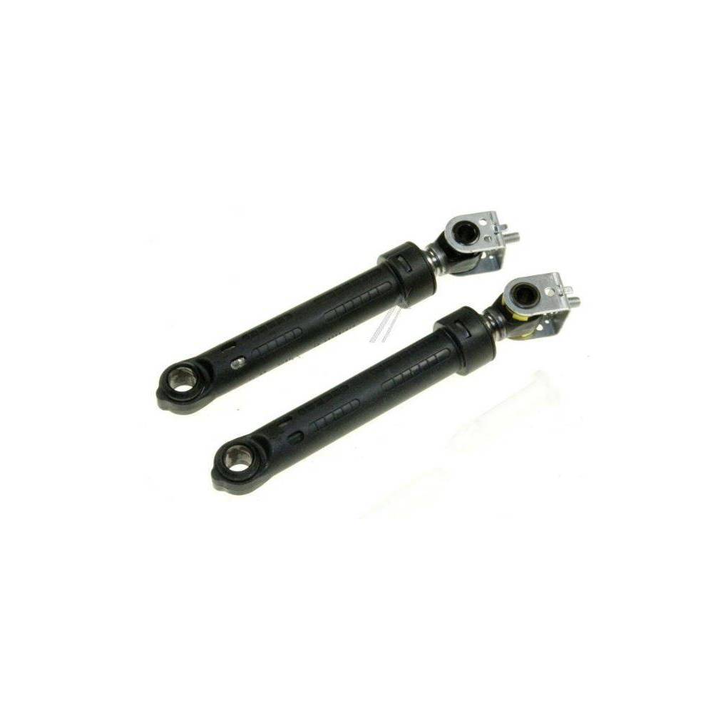 Ammortizzatori 100 N Lavatrice Whirlpool C00290703