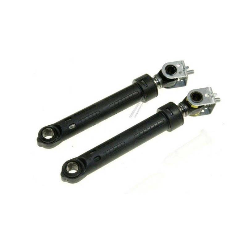 Ammortizzatori 100 N Lavatrice Whirlpool C00290703