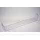 Balconcino Bottiglie Frigo Samsung DA63-02123A