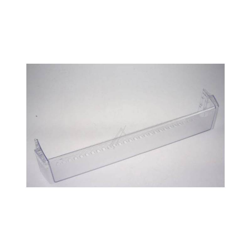 Balconcino Bottiglie Frigo Samsung DA63-02123A