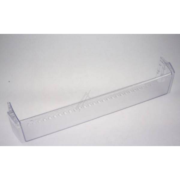 Balconcino Bottiglie Frigo Samsung DA63-02123A