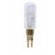 Lampadina Frigo Lunga 40W Whirlpool 484000000986