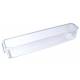 Mensola Inferiore RT63 59,Portabottiglie Frigo Samsung DA63-04791A