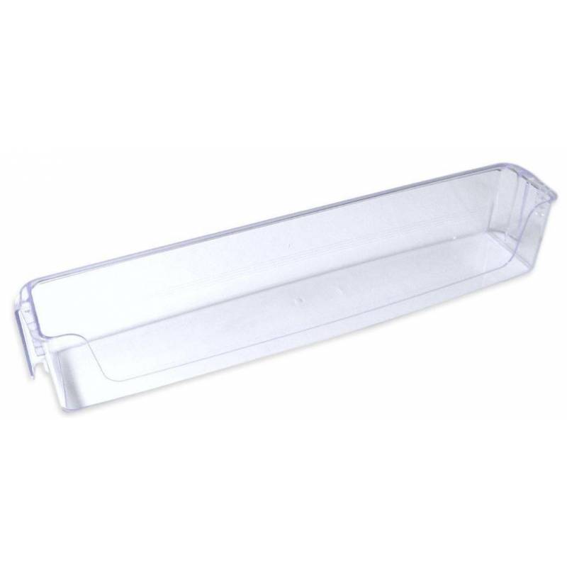 Mensola Inferiore RT63 59,Portabottiglie Frigo Samsung DA63-04791A