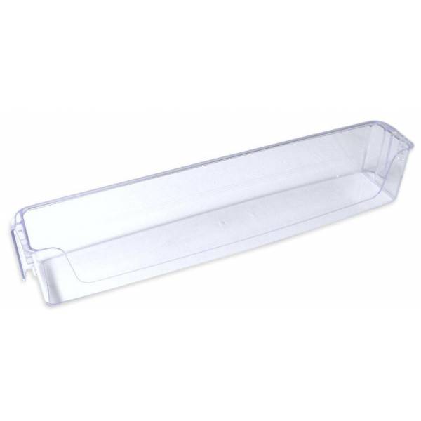 Mensola Inferiore RT63 59,Portabottiglie Frigo Samsung DA63-04791A