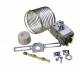 Termostato Congelatore a Pozzo AS.6/W6 00227093  Termostati